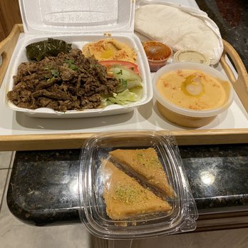 Laziza Mediterranean Cuisine 21 Photos 37 Reviews Mediterranean 579 N Valley Mills Dr Waco Tx Restaurant Reviews Phone Number Yelp Laziza Mediterranean Cuisine 21 Photos 37 Reviews Mediterranean 579 N Valley Mills Dr Waco Tx Restaurant Reviews Phone Number Yelp