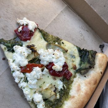 Pagliacci Pizza - Pizza Near Me - Seattle, Washington