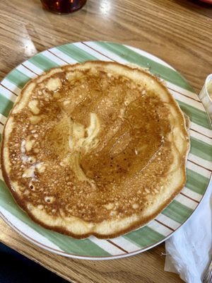 Pappy's Greasy Spoon by null