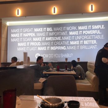 Shabu Zone - Hot Pot Near Me - Houston, Texas Shabu Zone - Hot Pot Near Me - Houston, Texas