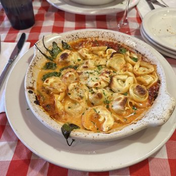 Pasta Jay's - Tortellini. - Italian Near Me - Boulder, Colorado Pasta Jay's - Tortellini. - Italian Near Me - Boulder, Colorado