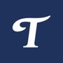 Photo of Tarpley Music
