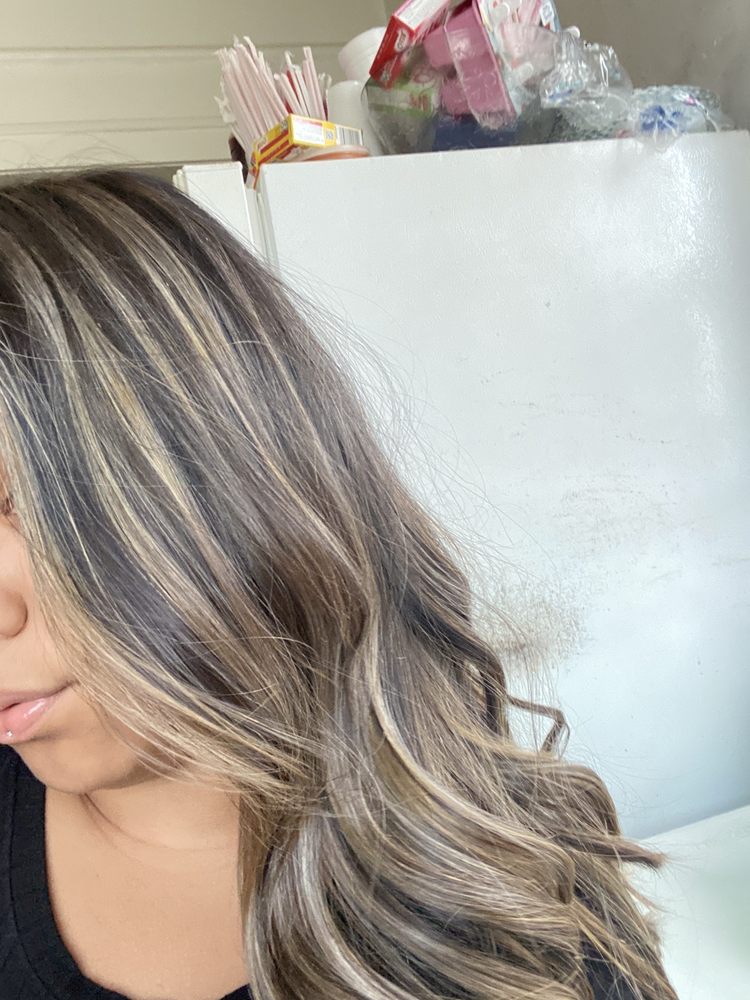 CRYSTAL’S Updated September 2024 1850 W 47th St, Chicago, Illinois