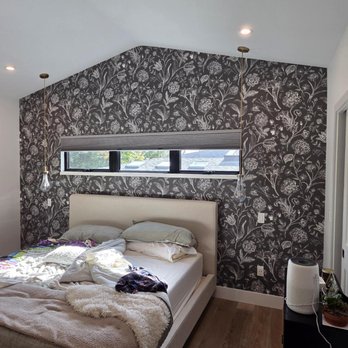 Wallpapers ExpertsLee - Wallpapering Near Me Wallpapers ExpertsLee - Wallpapering Near Me