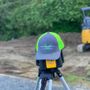 Photo of NW Property Maintenance