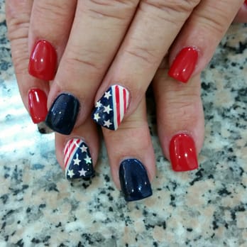 Luxury Nails & Spa - Nail Salons Near Me - Riverside, California Luxury Nails & Spa - Nail Salons Near Me - Riverside, California