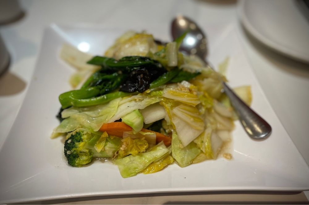 CHEZ CHILI Updated September 2024 327 Photos & 137 Reviews 1050B