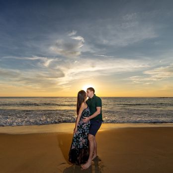 Emry Photography - Event Photography Near Me