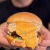 Firefly Burger gift card