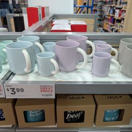 Kitchen Stuff Plus - Mugs - Kitchen & Bath Near Me - Pickering, Ontario