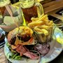Photo of BRÖMS Burgerhouse&Bar