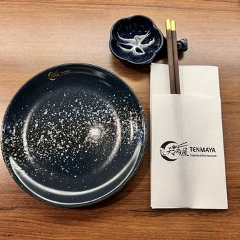 Tenmaya Japanese Restaurant - Japanese Near Me - Eastvale, California Tenmaya Japanese Restaurant - Japanese Near Me - Eastvale, California