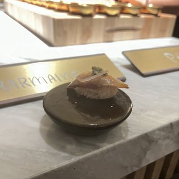 Sushi | Bar Dallas - Sushi Bars Near Me - Dallas, Texas Sushi | Bar Dallas - Sushi Bars Near Me - Dallas, Texas