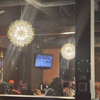 Lit Cigar Lounge - Cigar Bars Near Me - Indianapolis, Indiana Lit Cigar Lounge - Cigar Bars Near Me - Indianapolis, Indiana