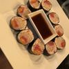 Hokkaido Hibachi & Sushi gift card