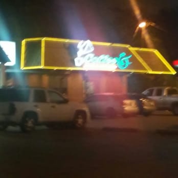 Coffee & - 45 knot winds at 2:15 AM. You WANT to see this sign. "Coffee &". - Coffee & Tea Near Me - Marrero, Louisiana