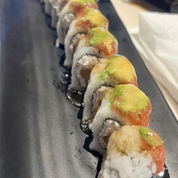 Umami - Japanese Near Me - Las Vegas, Nevada Umami - Japanese Near Me - Las Vegas, Nevada