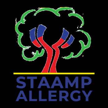 STAAMP Allergy - Allergists Near Me - San Antonio, Texas STAAMP Allergy - Allergists Near Me - San Antonio, Texas