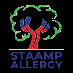 STAAMP Allergy