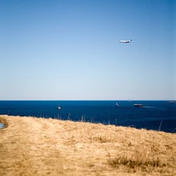 Spectacle Island - Http://www.stephstevensphoto.com/