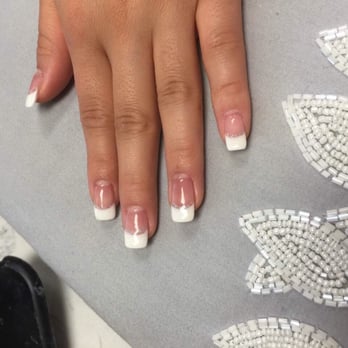 Perfect Nails - Dip it nails! Another angle! I love this!!! - Nail Salons Near Me - Lake Forest, California Perfect Nails - Dip it nails! Another angle! I love this!!! - Nail Salons Near Me - Lake Forest, California