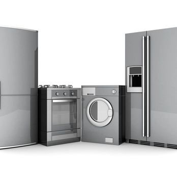 West Valley Repair Service - Appliance repairs - Heating & Air Conditioning/HVAC Near Me - Avondale, Arizona West Valley Repair Service - Appliance repairs - Heating & Air Conditioning/HVAC Near Me - Avondale, Arizona
