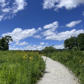 VIRGINIA B. FAIRBANKS ART & NATURE PARK - Updated October 2025 - 65