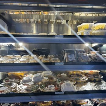 Ten Ichi Mart - International Grocery Near Me - New York, New York Ten Ichi Mart - International Grocery Near Me - New York, New York