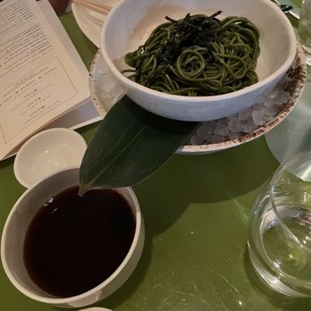 Morimoto - Japanese Near Me - Philadelphia, Pennsylvania
