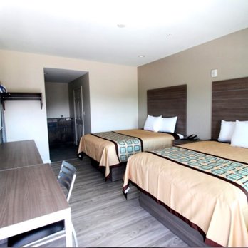 Scottish Inns & Suites - Hotels Near Me - Humble, Texas Scottish Inns & Suites - Hotels Near Me - Humble, Texas