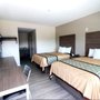 Scottish Inns & Suites