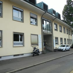 HerzGefäss Zentrum