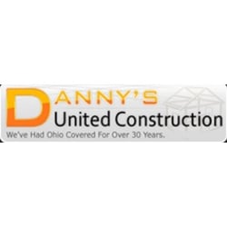 Danny's United Construction