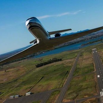 The Private Jet Conciege - What are your plans for Christmas or New Year's? https://www.facebook.com/privatejetconciergeservices/ - Travel Agents Near Me - Scottsdale, Arizona The Private Jet Conciege - What are your plans for Christmas or New Year's? https://www.facebook.com/privatejetconciergeservices/ - Travel Agents Near Me - Scottsdale, Arizona