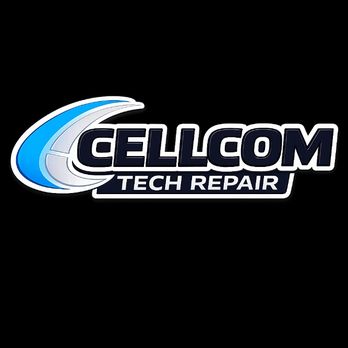Cellcom Tech Repair - Mobile Phone Repair Near Me - Fulton, Missouri