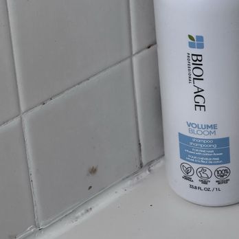Fresh House Everyday - Home Cleaning Near Me