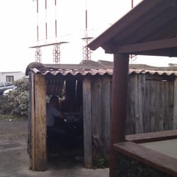 Casa Goyo