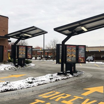 Raising Cane's Chicken Fingers - Two Drive-thru Lanes - Fast Food Near Me - Olathe, Kansas Raising Cane's Chicken Fingers - Two Drive-thru Lanes - Fast Food Near Me - Olathe, Kansas