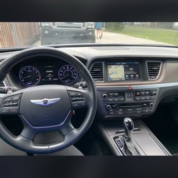 Hobgood Auto Sales - Used Car Dealers Near Me - Land O Lakes, Florida
