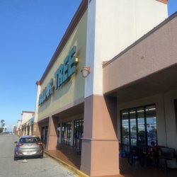 Dollar Tree