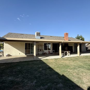 Jam Construction - Patio Coverings Near Me - Riverside, California Jam Construction - Patio Coverings Near Me - Riverside, California