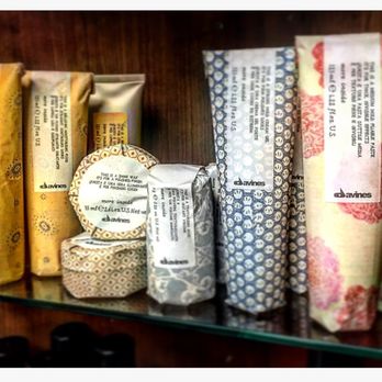Solo Studio - Hair Salons Near Me - Brentwood, Tennessee Solo Studio - Hair Salons Near Me - Brentwood, Tennessee