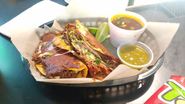 Recovery Room by null