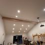 Photo of JM Improvements