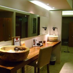 Seoid Spa - Seoid Spa