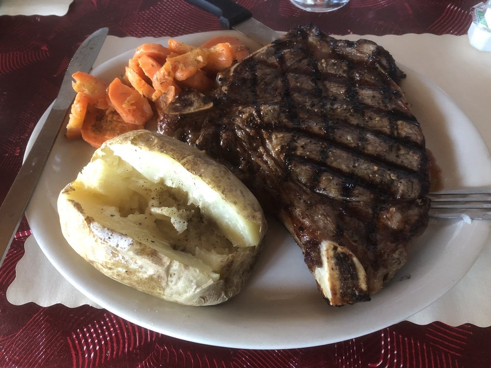 JCS RIVER RUN BAR & GRILL Updated September 2024 17 Bowling Ct