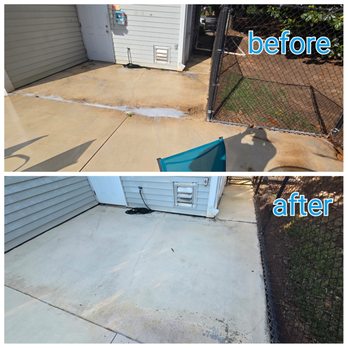 DH Ultra Cleaning - Pressure Washers Near Me - Spartanburg, South Carolina DH Ultra Cleaning - Pressure Washers Near Me - Spartanburg, South Carolina