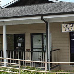 West Hawaii Community Health Center
