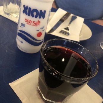 Souvlaki GR - Wishes Eratines Cabernet Sauvignon- served Greek style - Greek Near Me - Boynton Beach, Florida Souvlaki GR - Wishes Eratines Cabernet Sauvignon- served Greek style - Greek Near Me - Boynton Beach, Florida