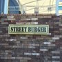 Street Burger 1302